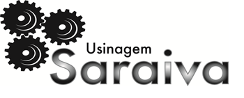 Usinagem Saraiva